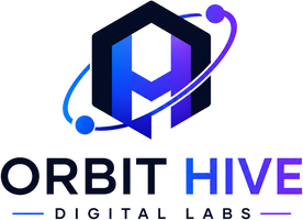 Orbit Hive – Digital Labs